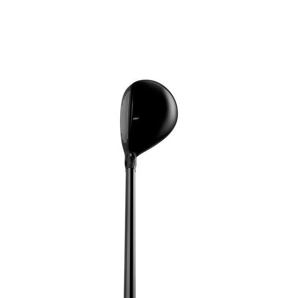 product-thum